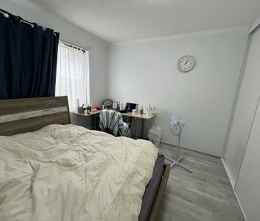 20/39 York Street, Fairfield NSW - Photo 4