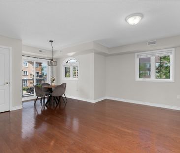 For Lease - 135 Sydenham Wells N/A Unit# 3, Barrie, Ontario - Photo 6