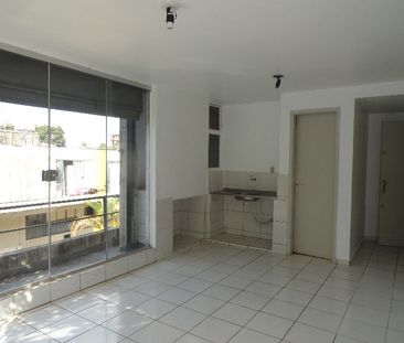 KITNET CLN 216 A 211 - Foto 2