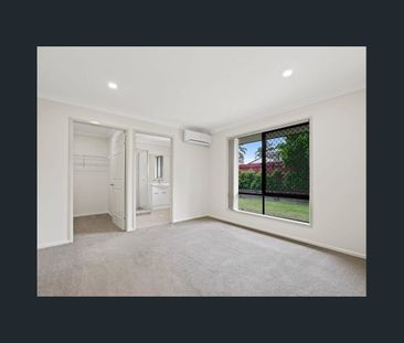 Spacious 4-Bed Home in Convenient Marsden Location - Photo 3