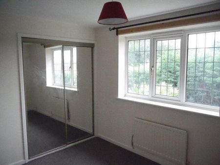 3 bedroom house to rent - Photo 5