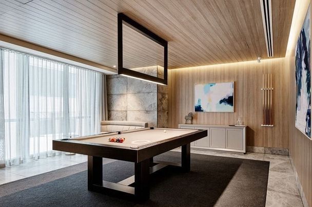 Melbourne CBD - Photo 1