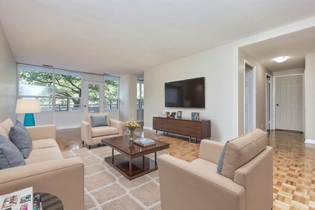 200 Rideau Terrace, Lindenlea - New Edinburgh, Ottawa, ON - Photo 2