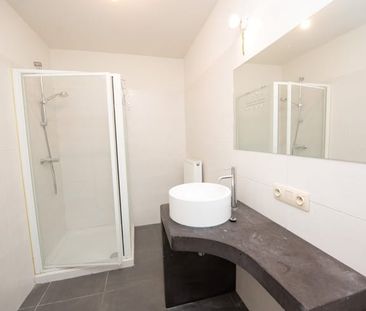 Appartement te huur - Photo 5