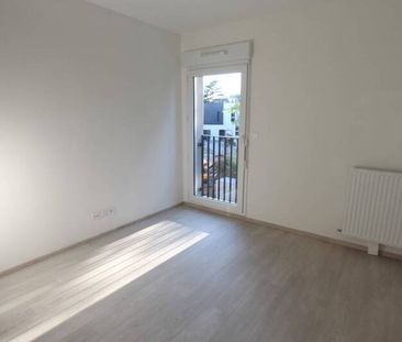 Appartement 2 pièces - - Photo 2