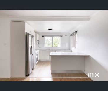 3/62 Park Road, East Corrimal, NSW 2518 - Photo 5