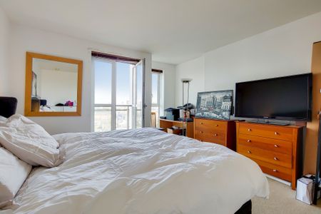 Westferry Circus, London, E14 8RN - Photo 3