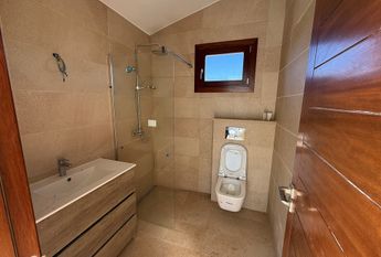 887 Diseminado Poligono 3, Pollença, Balearic Islands 07460