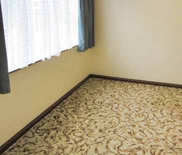Welcome to 94 Russell Terrace, Newtown - Photo 6