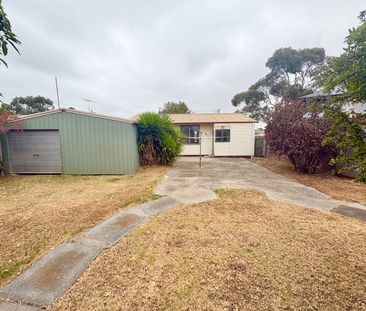 Well-Presented Home in a Convenient Corio Location - Photo 2