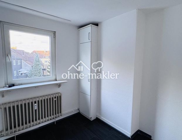 Fuldastraße 21, 47051 Duisburg - Foto 1