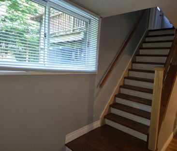 For Lease - 8726 9 Highway, New Tecumseth, Ontario - Photo 6