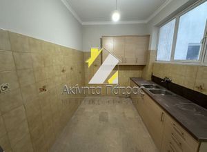 Διαμέρισμα για ενοικίαση - Πάτρα, - Photo 1