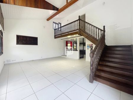 Matoury, (97351) - Photo 2