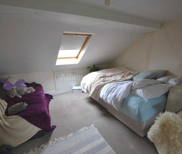 4 bedroom terraced house to rent - Photo 2