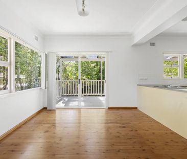 2 Bedroom Cottage in Great Location - Photo 5