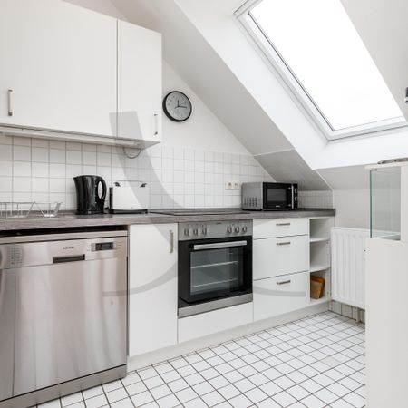 Licht, Luft, Lebensqualität - Foto 4