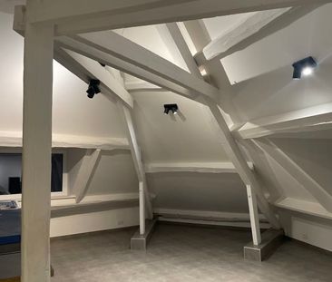 Appartement te huur - Foto 5