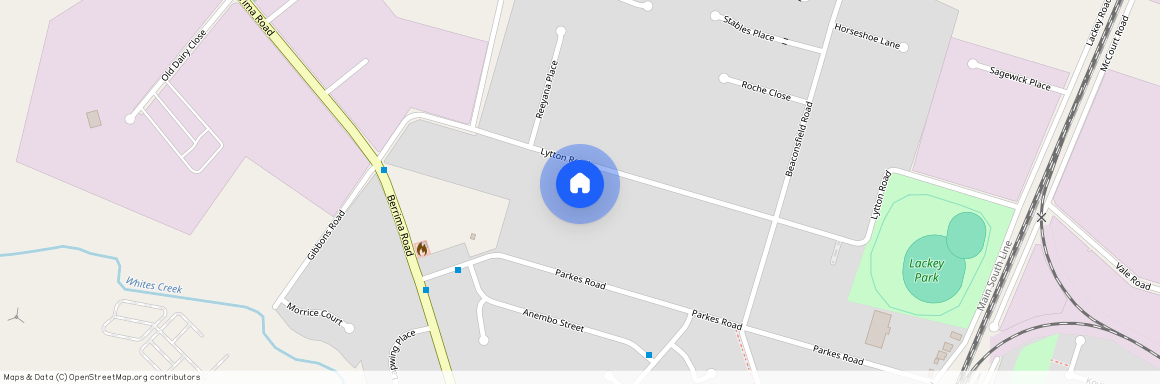 50 Lytton Road, Moss Vale 2577, New South Wales