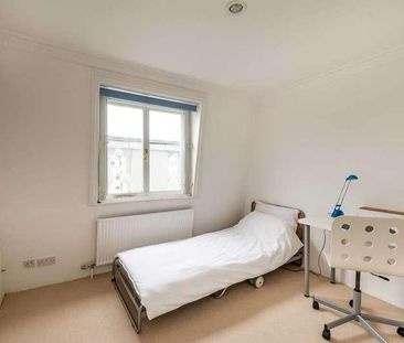 Onslow Gardens, Chelsea, SW7 - Photo 4