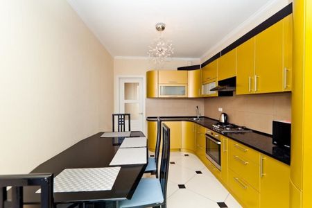 Apartament recent renovat - Photo 4