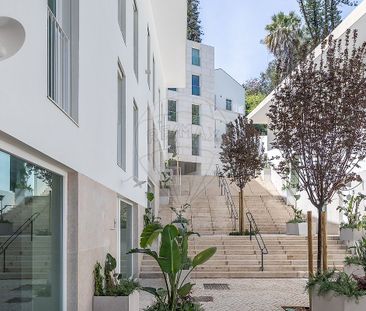 Moradia T1 em Lisboa - Photo 5