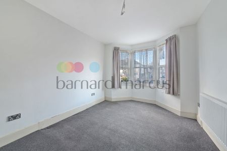 Thornton Road - Photo 2