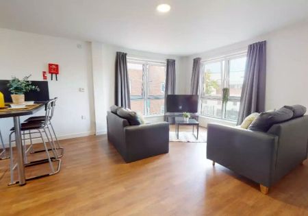 Bronze En Suite - Photo 2