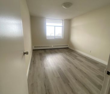 Two Bedroom - Photo 1