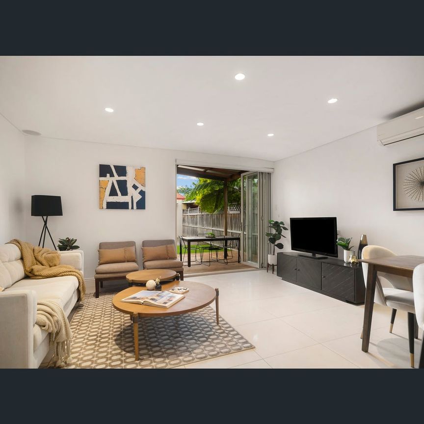 57 Mary Street, St Peters, NSW 2044 - Photo 1