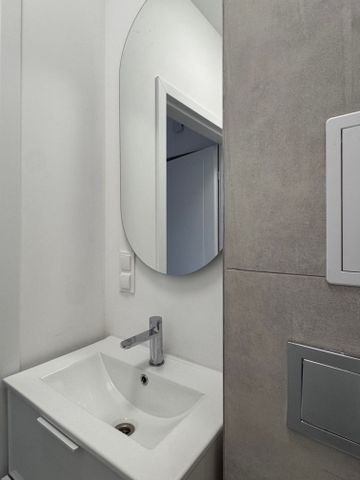 Nieruchomość - Photo 4