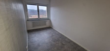 Källgatan 19 B - Foto 5