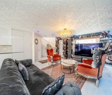 4 bedroom house to rent - Photo 2