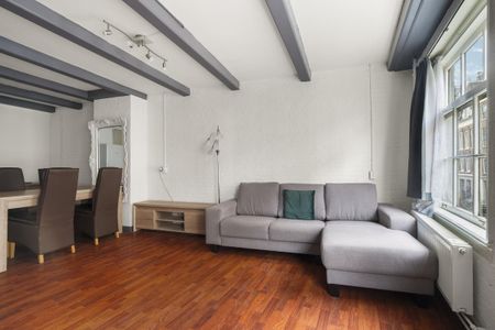 Binnen Brouwersstraat 3 - Photo 3