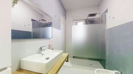 Corso Milano, Padova, Veneto 35200 - Foto 4