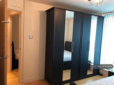 Lyon Road, HA1 - Photo 2