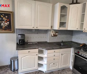 Pronájem bytu 2+1 v osobním vlastnictví 69 m², Karlovy Vary - Photo 6