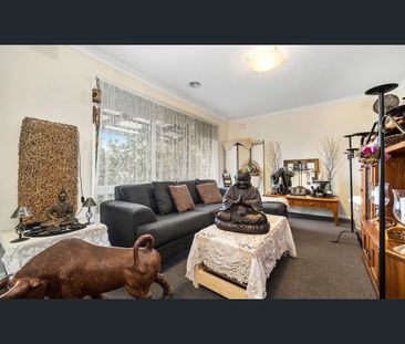 24 Gattinara Drive, Frankston, Vic 3199 - Photo 1