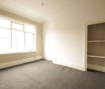 Alliance Avenue, HU3 - Photo 2