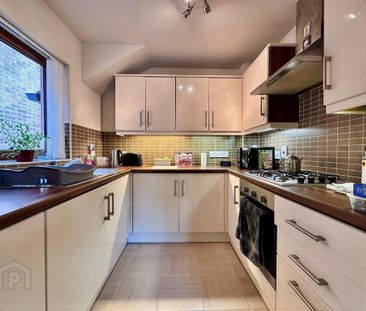 219 Saintfield Road, Belfast, BT8 7HQ - Photo 3