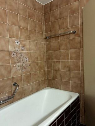 Rein ins neue Wohnglück - Foto 1