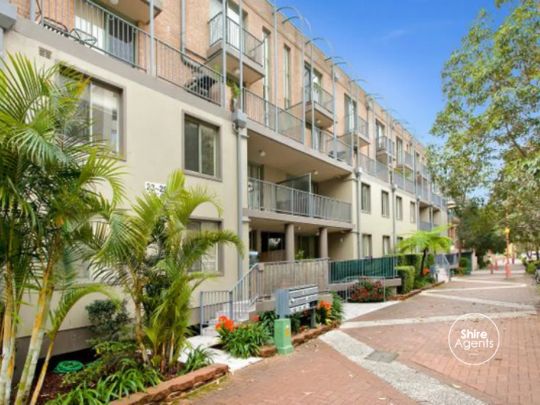 “New York Style” - Photo 1