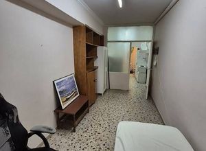 Διαμέρισμα για ενοικίαση - Γκύζη - Πεδίον Άρεως, - Photo 4