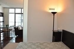 For Lease - 33 Charles Street Unit# 2810, Toronto, Ontario - Photo 5