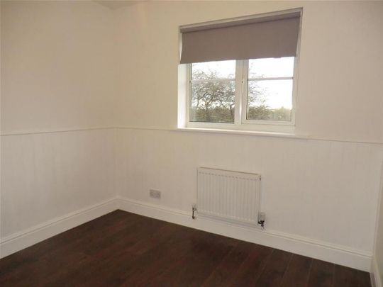 3 bedroom house to rent - Photo 1