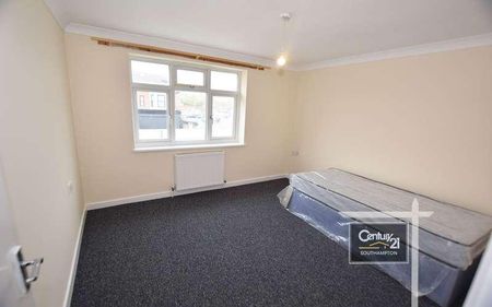 |ref: |, Portswood Road, Southampton, SO17 - Photo 4