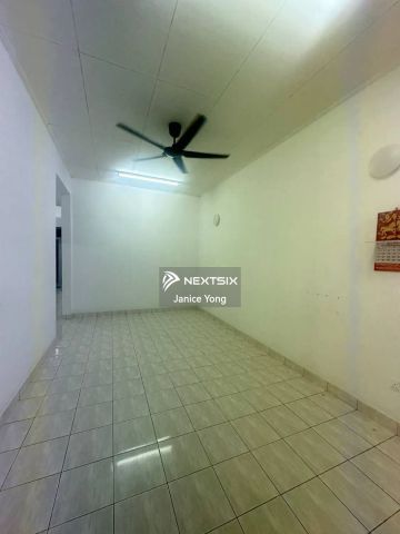 Bandar Baru Permas Jaya - Photo 3