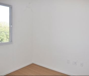 Studio para alugar com 17m², 1 quarto e sem vaga - Foto 1