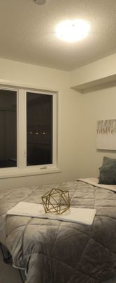 For Lease - 36 D Lookout Drive, Clarington, Ontario - Photo 1