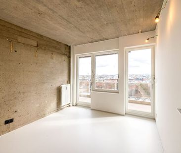Appartement te huur - Photo 3